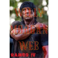 Rambo IV 1